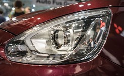 Oto najtańsze nowe auta w Polsce. Bez 60 tys. zł nie podchodź!