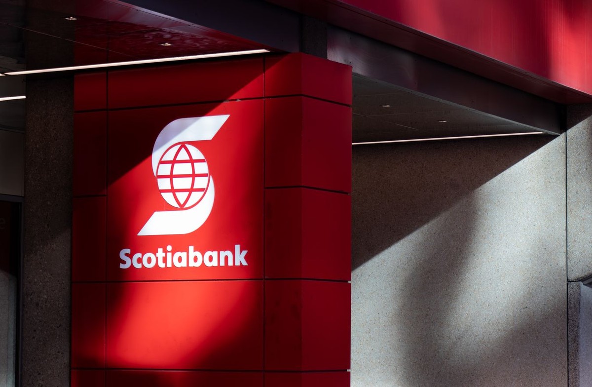 Scotiabank