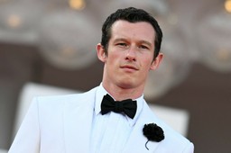 callum turner james bond 007 nowy film nr 26