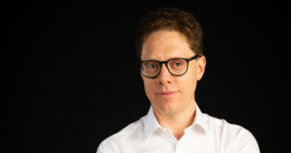 Tutuka and Paymentology create the world's first global issuer ...