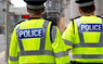 W Wielkiej Brytanii trzy osoby aresztowane pod zarzutem przygotowywania aktu terroru
