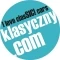 Klasyczny.com 