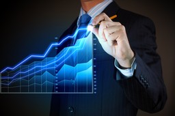 Terra incognita Polonia: W gospodarce dzieją się rzeczy, których po 1989 r. nie doświadczaliśmy