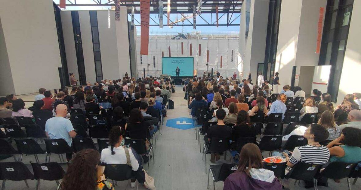 Wrocław gospodarzem Placemaking Week Europe 2026!