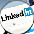 Microsoft zamyka LinkedIna w Chinach. To efekt cenzury