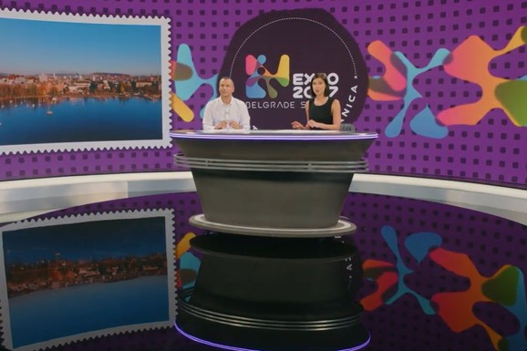 Ovo je Švajcarska - zemlja sira, najtačnijih satova i najukusnije čokolade