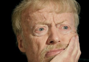 624199_phil-knight-01-foto-ap