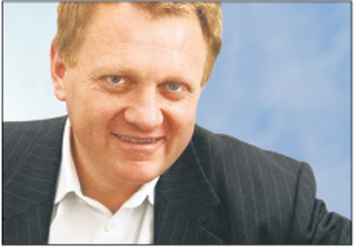 Tomasz Wróblewski