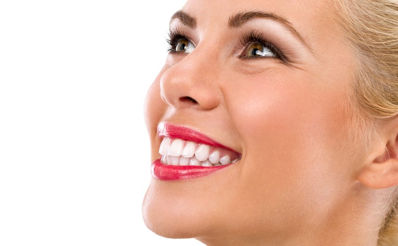 Mit 9 - Leczenie ortodontyczne kończy się wraz ze zdjęciem aparatu