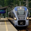 Odbudowa kolei pasażerskiej w Polsce? Jak najbardziej, ale trzeba to robić z głową
