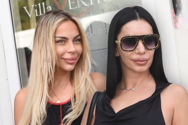 228255_krusevac01-ubistvo-u-ulici-cara-lazara-91