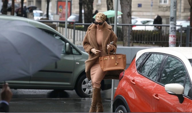 Jelena Karleuša