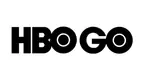 HBO GO