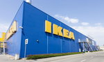 Polska IKEA najlepsza na świecie!