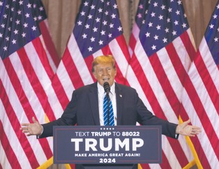 Superwtorek superostrzeżeń. Nikt nie ma powodu do świętowania?