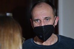 Kukiz stawia ULTIMATUM opozycji. Zaskakujący warunek poparcia komisji śledczej