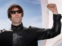 Ranking frontmanów wszech czasów – Gallagher lepszy niż Mercury?