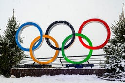 mkol zastanawia się na zmianą terminu igrzysk olimpijskich. powodem globalne ocieplenie