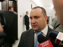 Koniec z ignorowaniem Palikota. Będzie atak