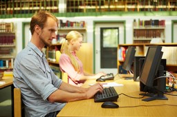 Doktorat wdrożeniowy ze stypendium i płatnym urlopem