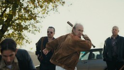 wielka warszawska trylogia hazardowa wielki szu piłkarski poker gdzie oglądać