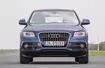 Audi Q5 2.0 TSI Quattro Clean Diesel