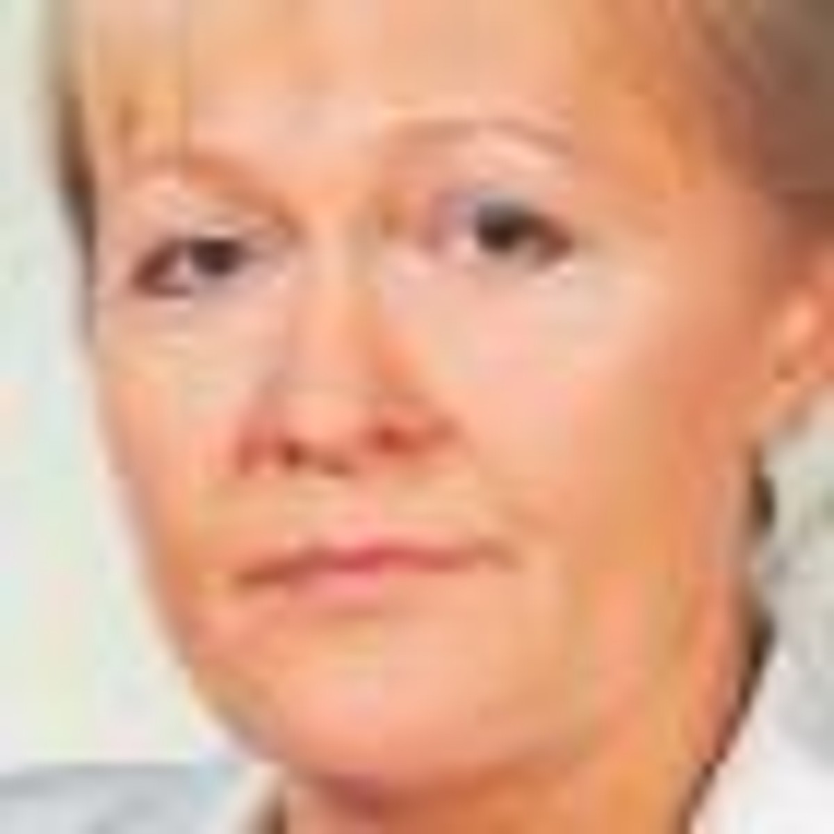 Maria Bojczuk | z Izby Skarbowej w Kielcach
