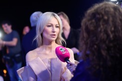 Magdalena Ogórek komentuje wyrok w sprawie Kurdej-Szatan: Nie wiem, czy ta pani wyciągnęła jakieś wnioski