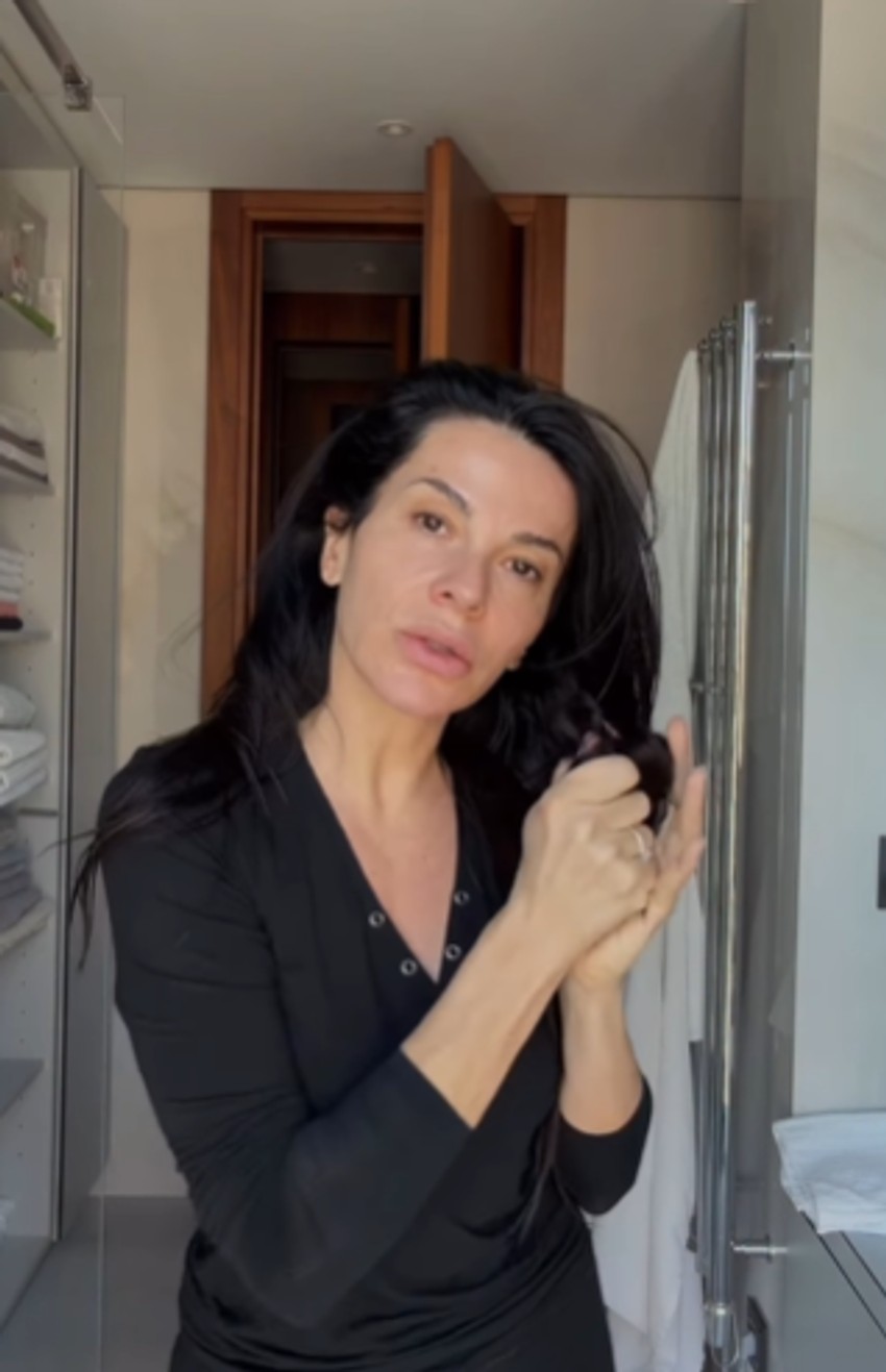 Aleksandra Jeftanović