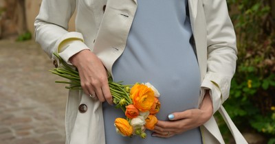 Mother's Day 2025: Greetings for all occasions - messages, poems, quotes