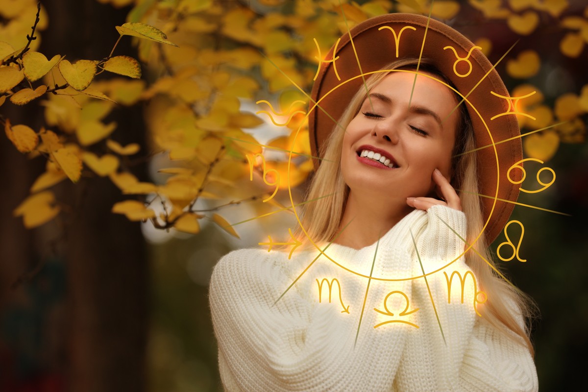 horoskop dzienny na sobotę 18 października 2025