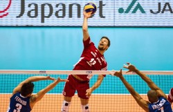 Michał Kubiak: Spróbujemy teraz wygrać turniej olimpijski w Rio de Janeiro