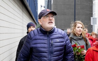 Niemcy: Timmermans chwali PiS za politykę socjalną