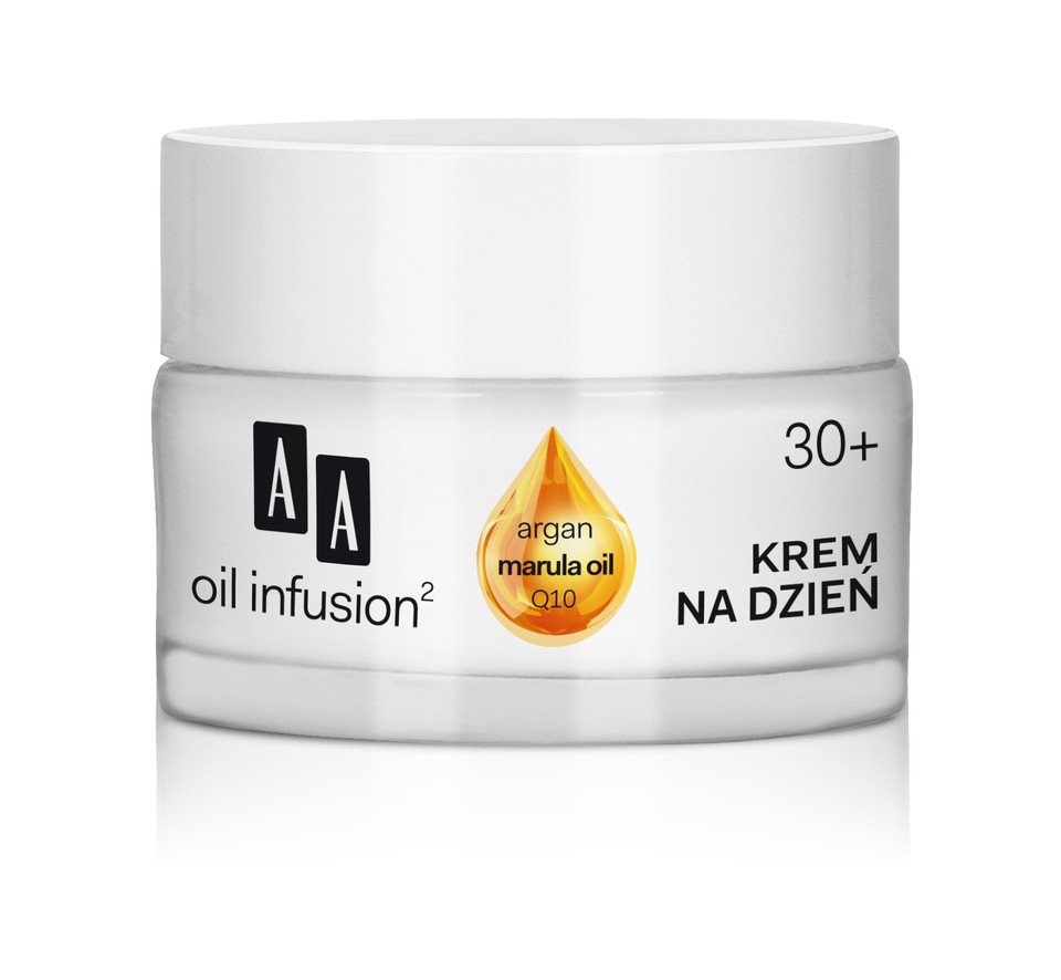 кожа человеческая. опасные вещества в косметических средствах. крем вреден для кожи. крем вреден для кожи. крем вреден для кожи.