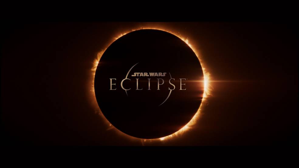 Star-Wars-Eclipse(1)