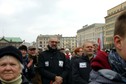 Manifestacja KOD w Poznaniu