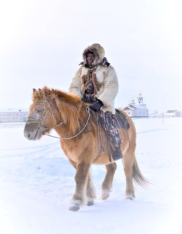 Mark Babatunde (twitter/emeka_okafor) 