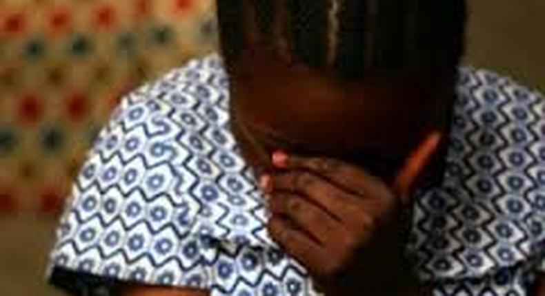 Police arraign teenager for abduction of 16-year-old girl