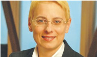 Czy można starać się o odszkodowanie, gdy urząd odmawia wypłaty zasiłku