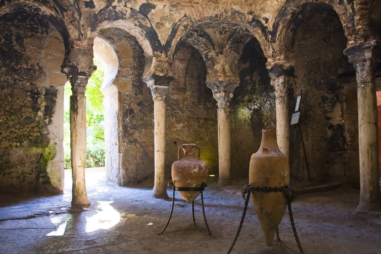 Majorka. Wszystko, co najlepsze w Hiszpanii