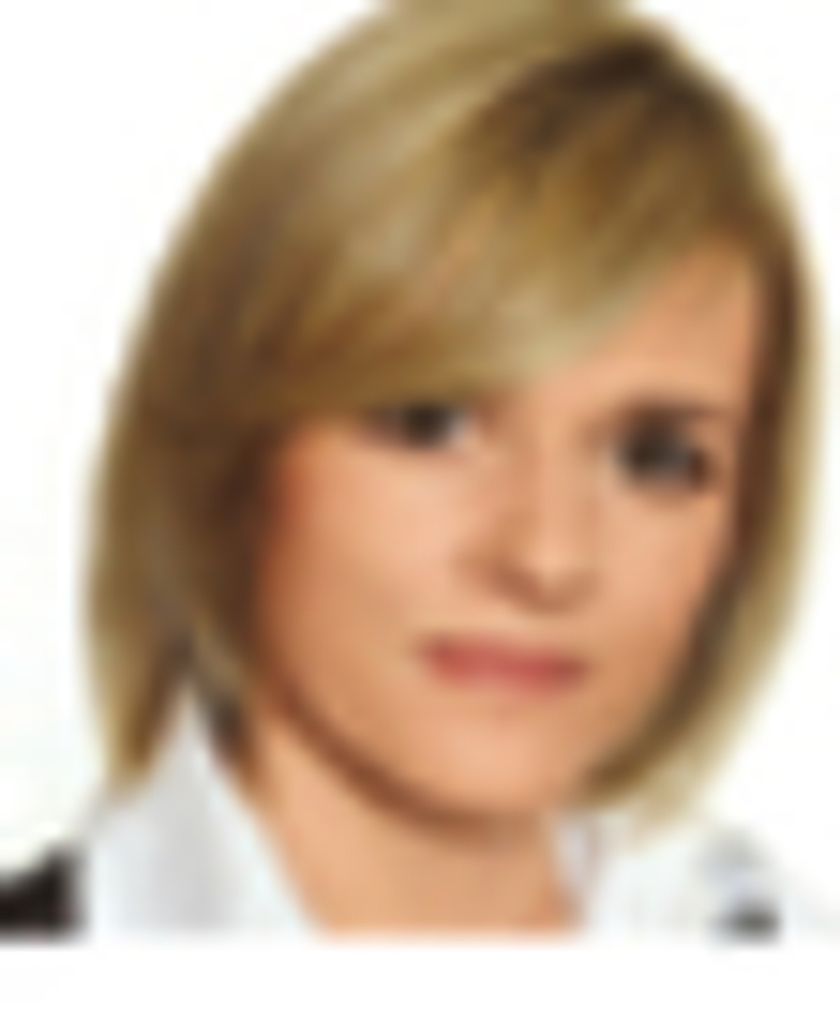Katarzyna Dulewicz, radca prawny i partner CMS Cameron McKenna
