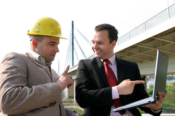 Sektor deweloperski, który był jednym z głównych beneficjentów boomu na rynku mieszkaniowym, w warunkach wzrostu konkurencji i spadku popytu, przechodzi obecnie proces restrukturyzacji.