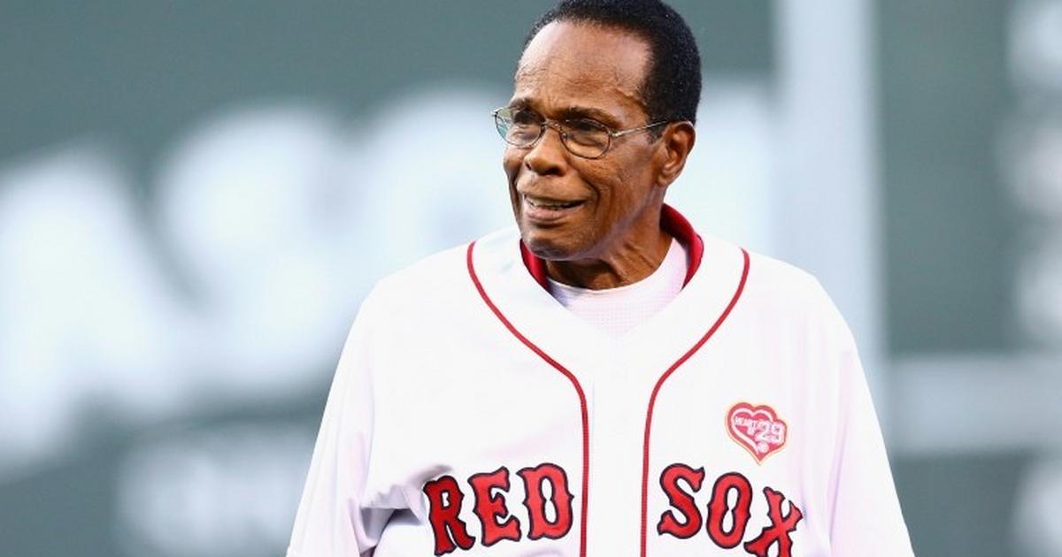 Hall of Famer Rod Carew received heart, kidney from former Baltimore Ravens  TE Konrad Reuland - ESPN