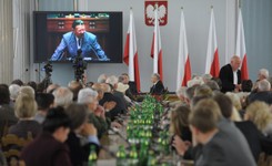 27 lat temu odwołano rząd Jana Olszewskiego. 'Głównym skutkiem było zaniechanie lustracji'