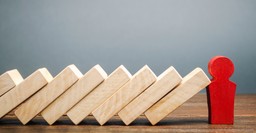 Prawo upadłościowe. Małe firmy bez drugiej szansy. Po zmianie przepisów nie będzie ich stać na restrukturyzację