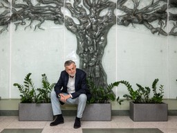 Zybertowicz: Zastanawiamy się, jak komunikować się z ludźmi, którzy dali się zmanipulować [Wywiad Rigamonti]