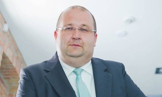 Włodarski : Ta nowela zamyka reprywatyzację z dnia na dzień. Całą, nie tylko dziką [WYWIAD]