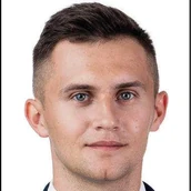 Kamil  Nazimek
