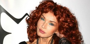 Rosjanie chcą znanej projektantki mody Ewy Minge u siebie