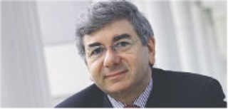 Adwokat i radca prawny nie zostaną mediatorami